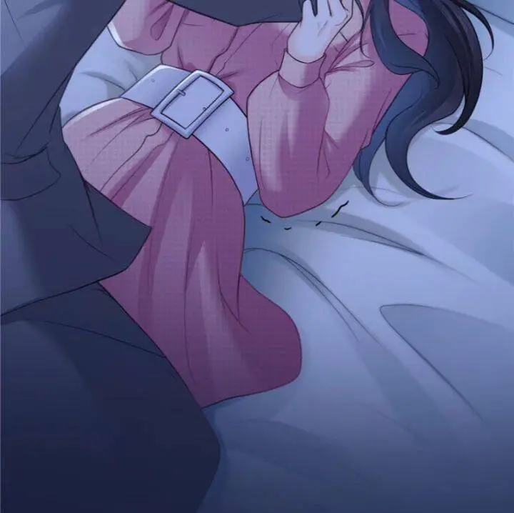 Đúng Như Hàn Quang Gặp Nắng Gắt Nettruyen ZZZ Chương 38 Page 12