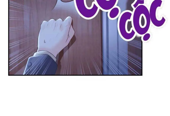 Đúng Như Hàn Quang Gặp Nắng Gắt Nettruyen ZZZ Chương 38 Page 17