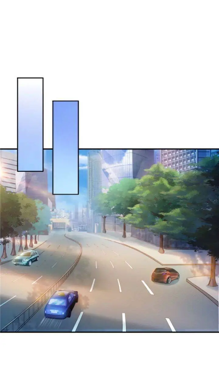 Đúng Như Hàn Quang Gặp Nắng Gắt Nettruyen ZZZ Chương 37 Page 15