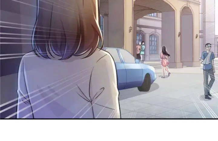 Đúng Như Hàn Quang Gặp Nắng Gắt Nettruyen ZZZ Chương 37 Page 19
