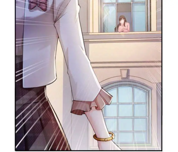 Đúng Như Hàn Quang Gặp Nắng Gắt Nettruyen ZZZ Chương 37 Page 23
