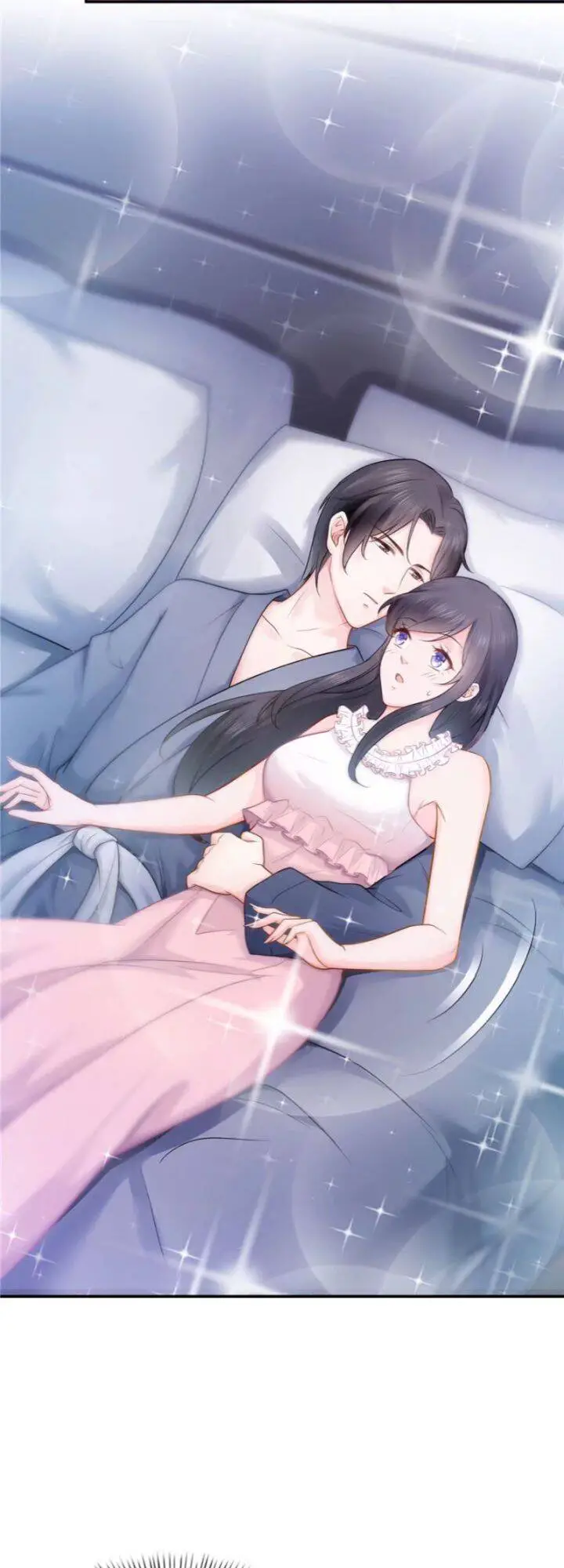 Đúng Như Hàn Quang Gặp Nắng Gắt Nettruyen ZZZ Chương 36 Page 6