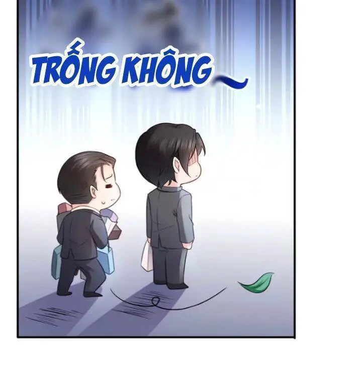 Đúng Như Hàn Quang Gặp Nắng Gắt Nettruyen ZZZ Chương 33 Page 11