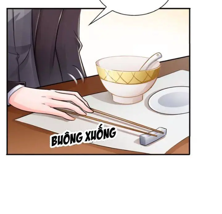 Đúng Như Hàn Quang Gặp Nắng Gắt Nettruyen ZZZ Chương 33 Page 21