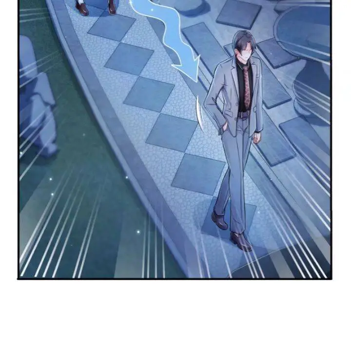 Đúng Như Hàn Quang Gặp Nắng Gắt Nettruyen ZZZ Chương 33 Page 27