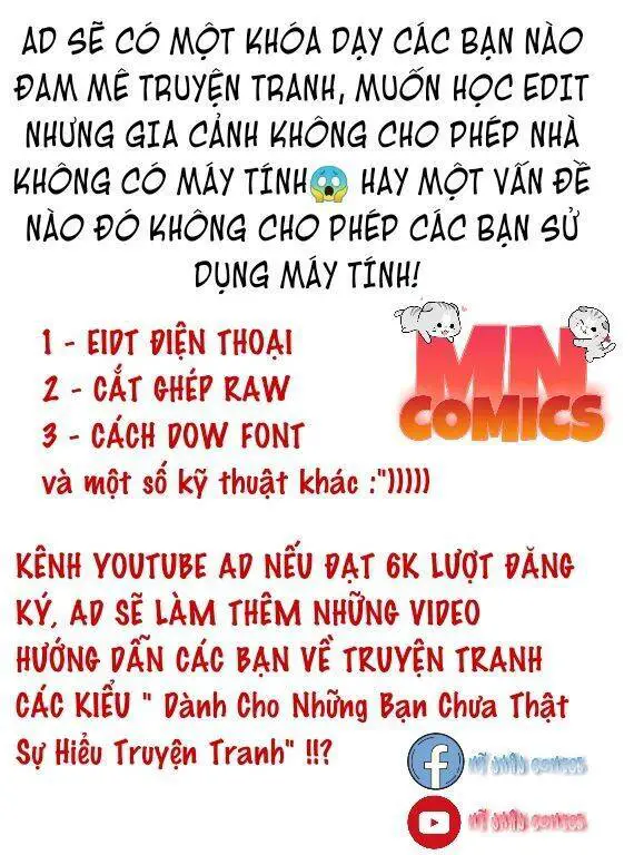 Đúng Như Hàn Quang Gặp Nắng Gắt Nettruyen ZZZ Chương 33 Page 37