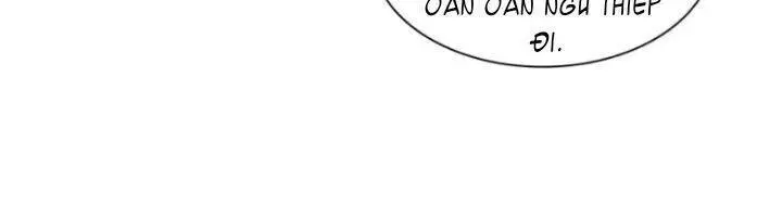Đúng Như Hàn Quang Gặp Nắng Gắt Nettruyen ZZZ Chương 34 Page 20
