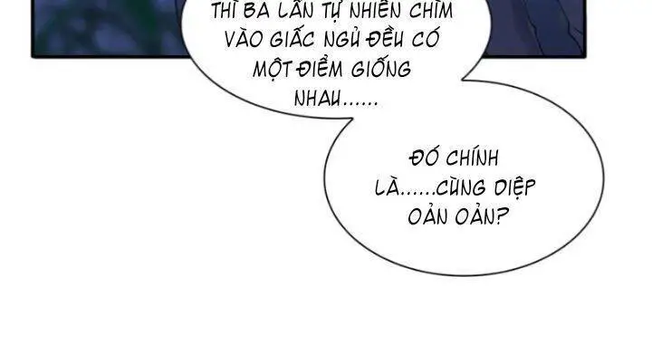 Đúng Như Hàn Quang Gặp Nắng Gắt Nettruyen ZZZ Chương 34 Page 24