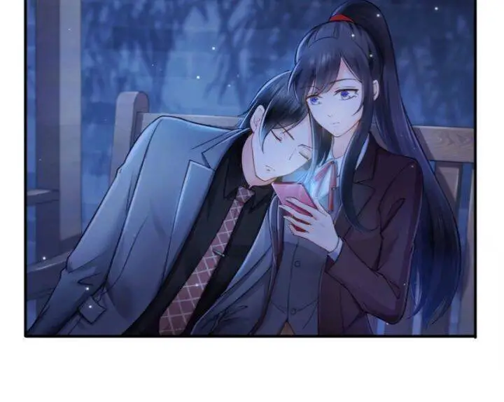 Đúng Như Hàn Quang Gặp Nắng Gắt Nettruyen ZZZ Chương 34 Page 27