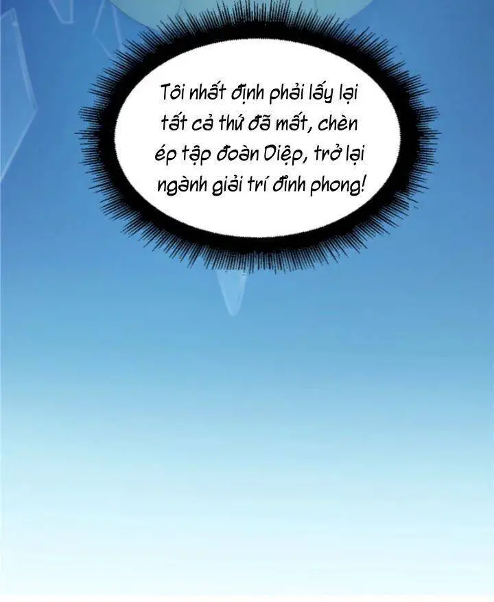 Đúng Như Hàn Quang Gặp Nắng Gắt Nettruyen ZZZ Chương 34 Page 30