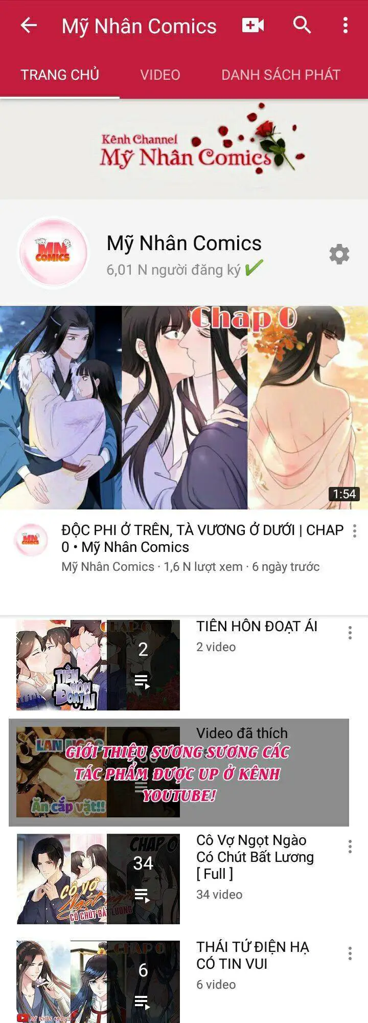 Đúng Như Hàn Quang Gặp Nắng Gắt Nettruyen ZZZ Chương 34 Page 37