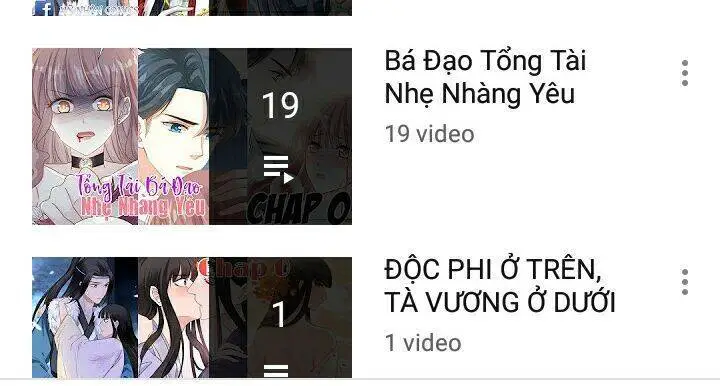 Đúng Như Hàn Quang Gặp Nắng Gắt Nettruyen ZZZ Chương 34 Page 38