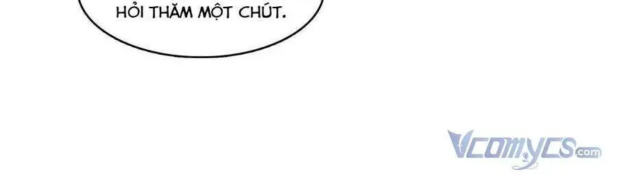 Đúng Như Hàn Quang Gặp Nắng Gắt Nettruyen ZZZ Chương 318 Page 4