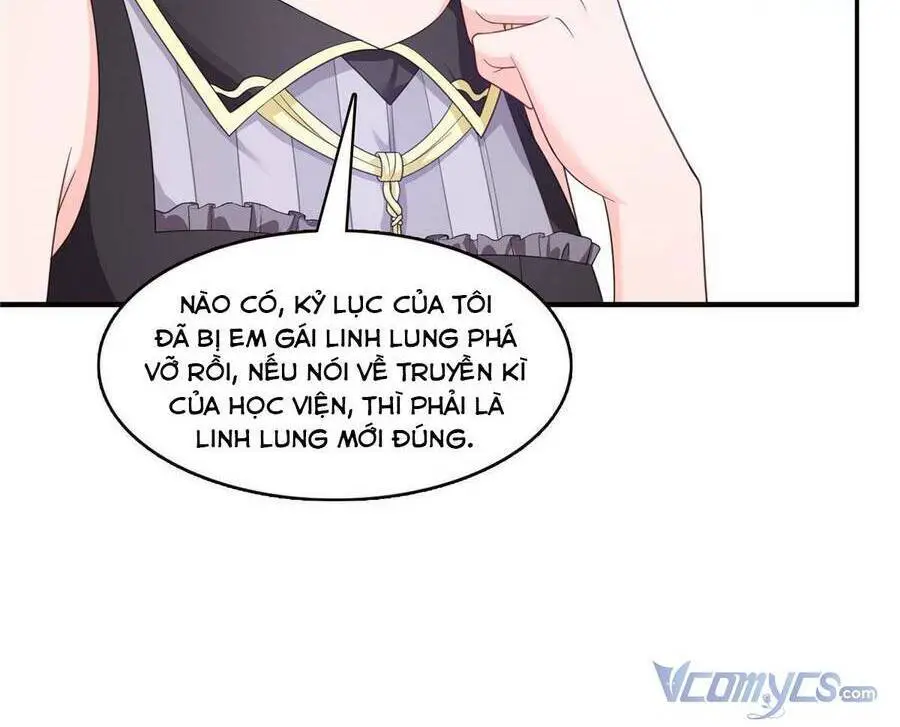 Đúng Như Hàn Quang Gặp Nắng Gắt Nettruyen ZZZ Chương 318 Page 6
