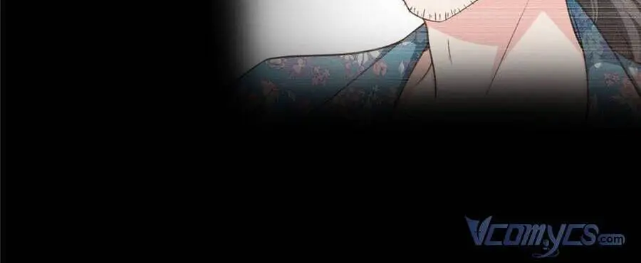 Đúng Như Hàn Quang Gặp Nắng Gắt Nettruyen ZZZ Chương 318 Page 24