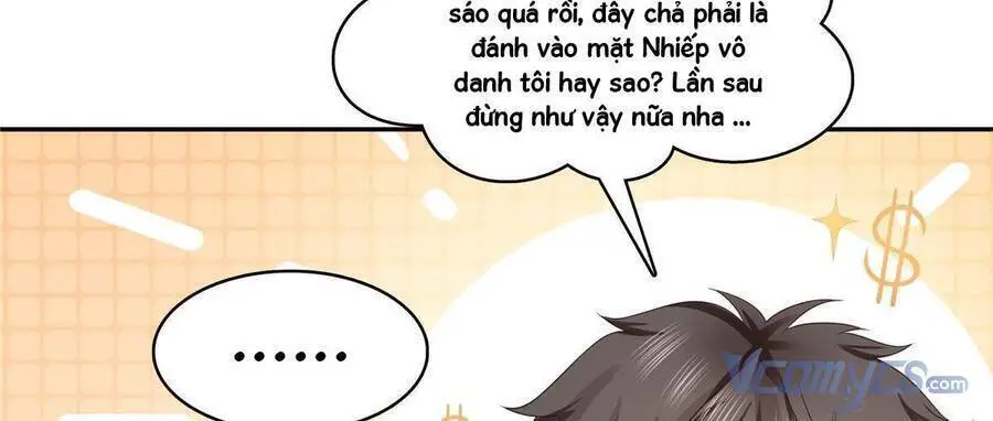 Đúng Như Hàn Quang Gặp Nắng Gắt Nettruyen ZZZ Chương 316 Page 27