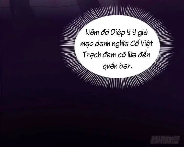Đúng Như Hàn Quang Gặp Nắng Gắt Nettruyen ZZZ Chương 31 Page 9