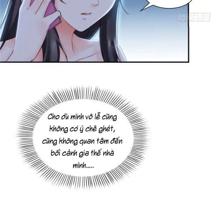 Đúng Như Hàn Quang Gặp Nắng Gắt Nettruyen ZZZ Chương 31 Page 30