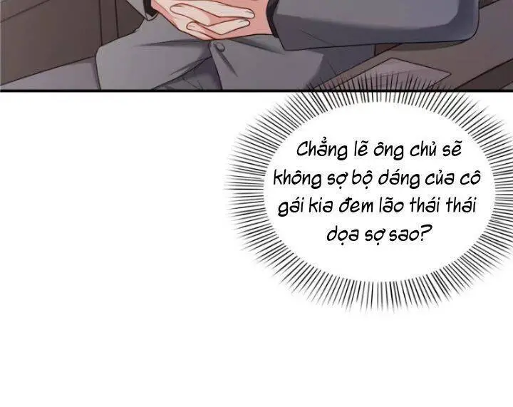 Đúng Như Hàn Quang Gặp Nắng Gắt Nettruyen ZZZ Chương 31 Page 38
