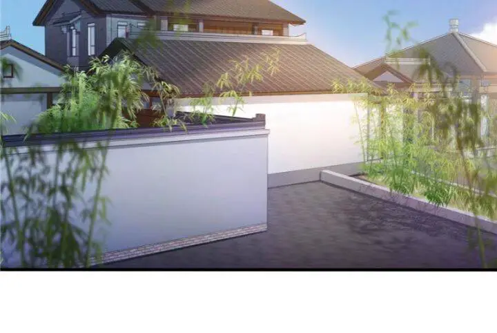 Đúng Như Hàn Quang Gặp Nắng Gắt Nettruyen ZZZ Chương 29 Page 11