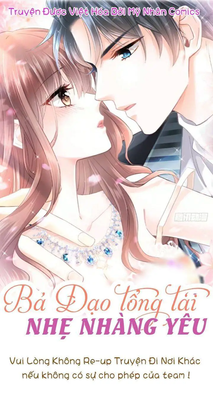 Đúng Như Hàn Quang Gặp Nắng Gắt Nettruyen ZZZ Chương 29 Page 43