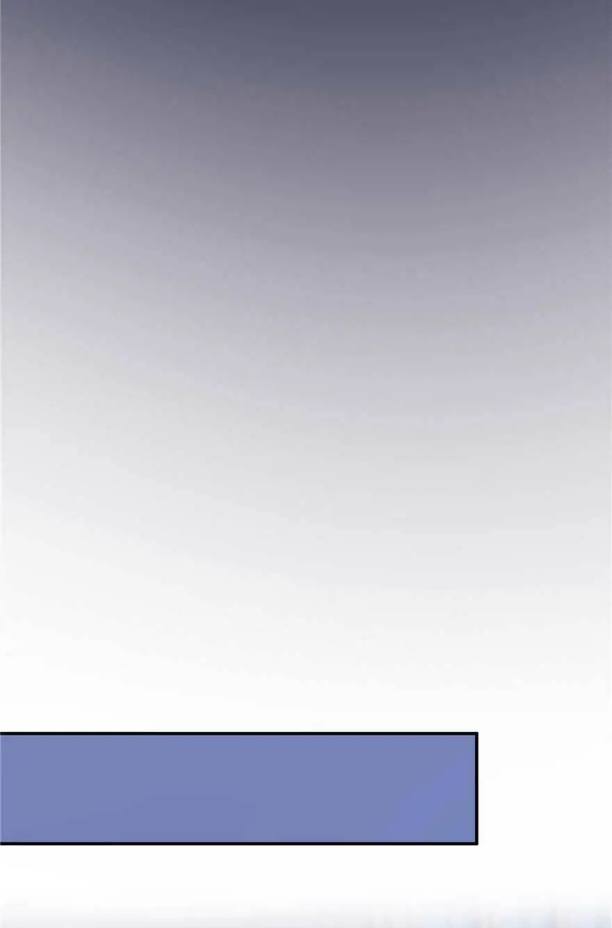 Đúng Như Hàn Quang Gặp Nắng Gắt Nettruyen ZZZ Chương 28 Page 17