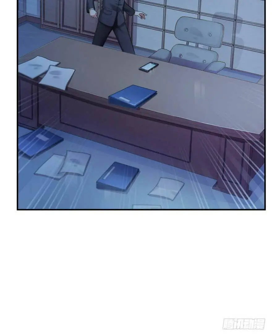 Đúng Như Hàn Quang Gặp Nắng Gắt Nettruyen ZZZ Chương 28 Page 29