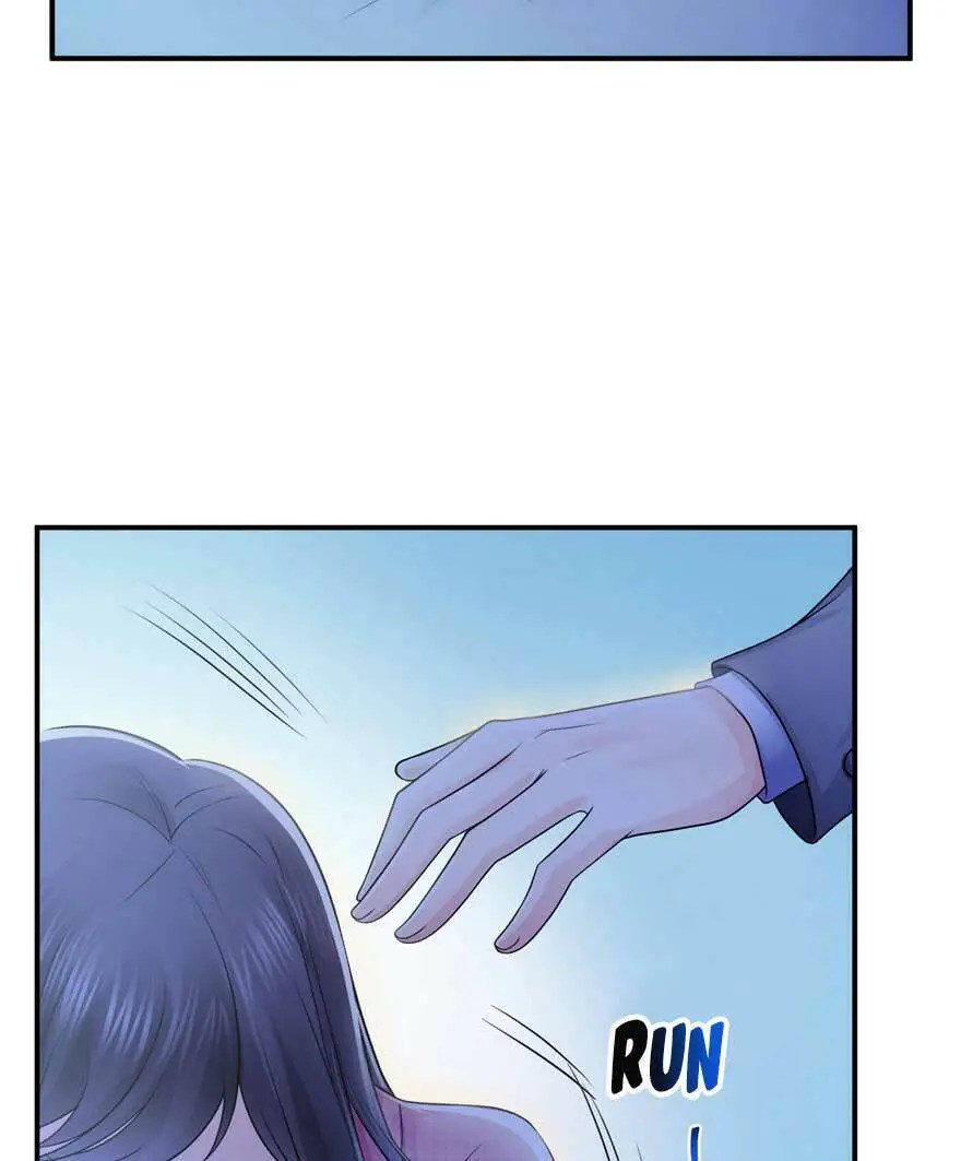Đúng Như Hàn Quang Gặp Nắng Gắt Nettruyen ZZZ Chương 28 Page 37