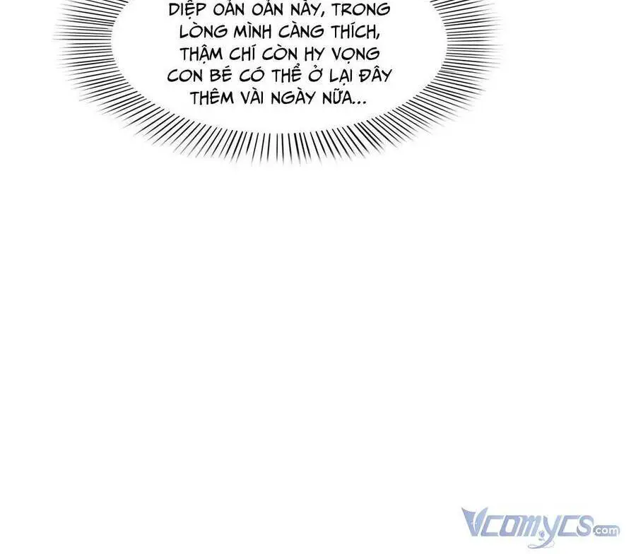 Đúng Như Hàn Quang Gặp Nắng Gắt Nettruyen ZZZ Chương 319 Page 6