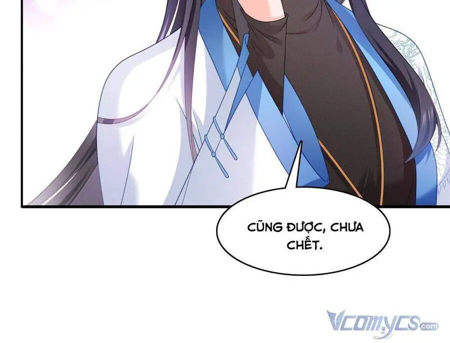 Đúng Như Hàn Quang Gặp Nắng Gắt Nettruyen ZZZ Chương 312 Page 5