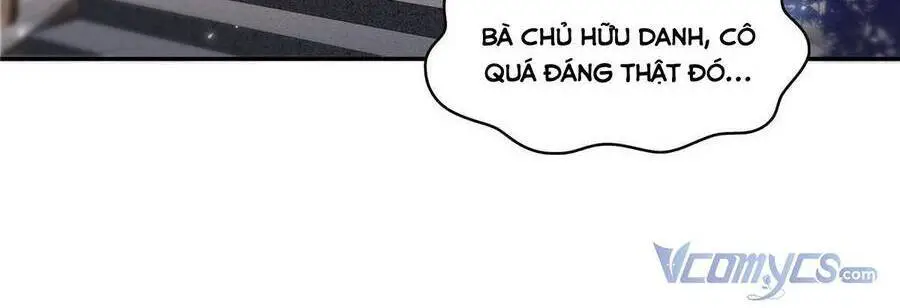 Đúng Như Hàn Quang Gặp Nắng Gắt Nettruyen ZZZ Chương 312 Page 8