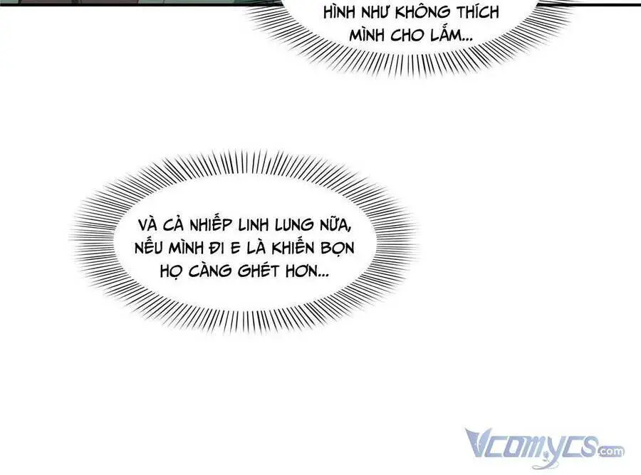 Đúng Như Hàn Quang Gặp Nắng Gắt Nettruyen ZZZ Chương 312 Page 18