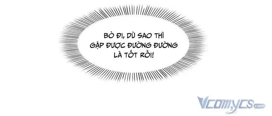 Đúng Như Hàn Quang Gặp Nắng Gắt Nettruyen ZZZ Chương 312 Page 20