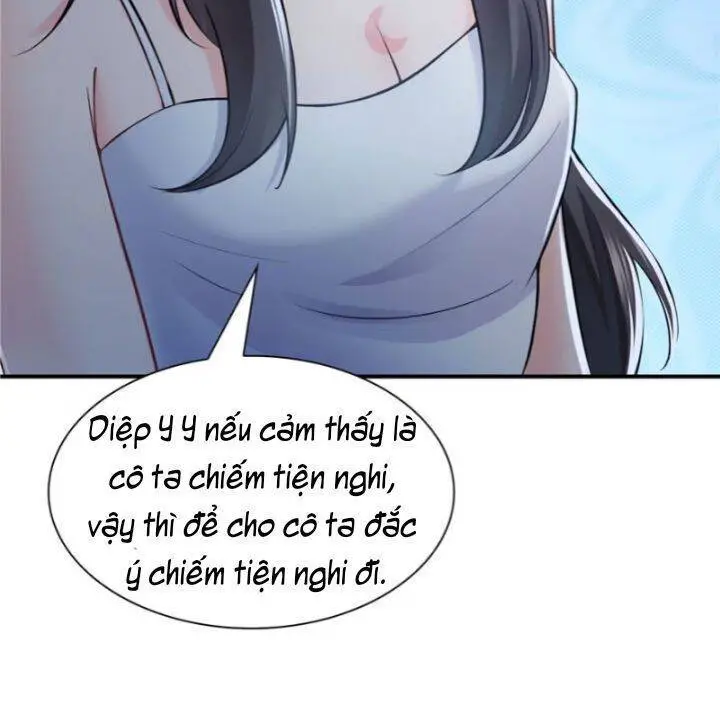 Đúng Như Hàn Quang Gặp Nắng Gắt Nettruyen ZZZ Chương 26 Page 16