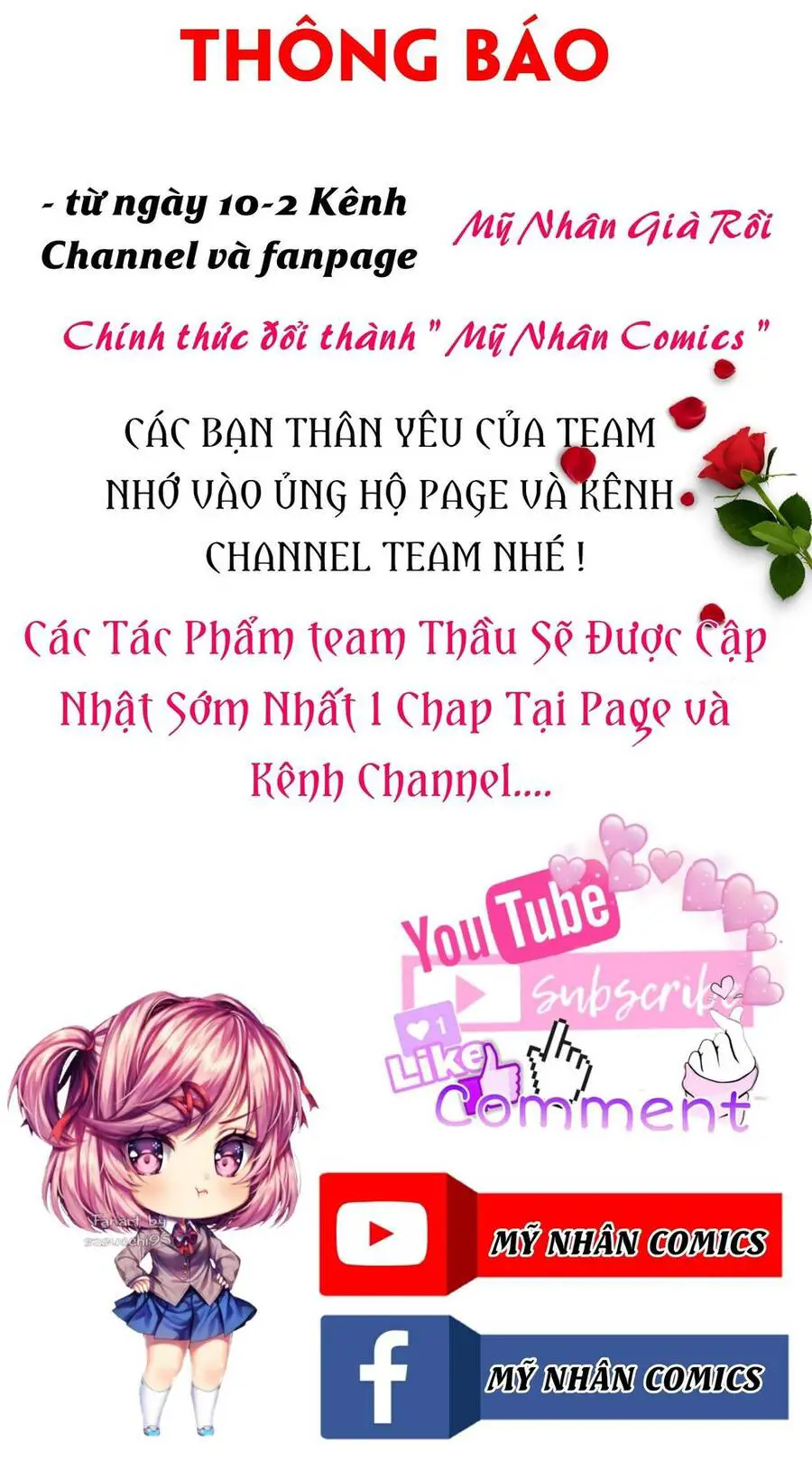 Đúng Như Hàn Quang Gặp Nắng Gắt Nettruyen ZZZ Chương 26 Page 21