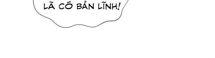 Đúng Như Hàn Quang Gặp Nắng Gắt Nettruyen ZZZ Chương 21 Page 7