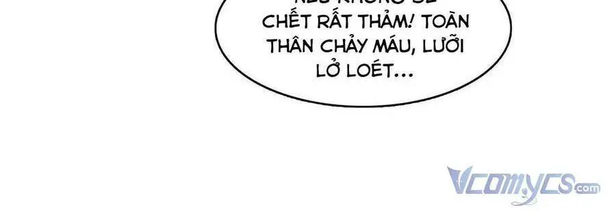 Đúng Như Hàn Quang Gặp Nắng Gắt Nettruyen ZZZ Chương 304 Page 21