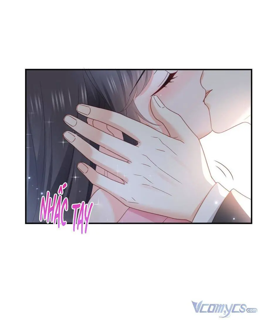 Đúng Như Hàn Quang Gặp Nắng Gắt Nettruyen ZZZ Chương 306 Page 23