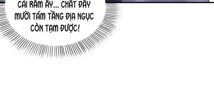 Đúng Như Hàn Quang Gặp Nắng Gắt Nettruyen ZZZ Chương 25 Page 2