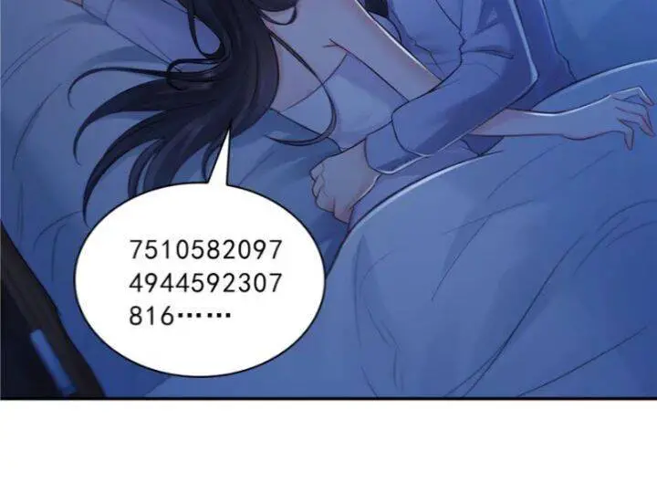 Đúng Như Hàn Quang Gặp Nắng Gắt Nettruyen ZZZ Chương 25 Page 23