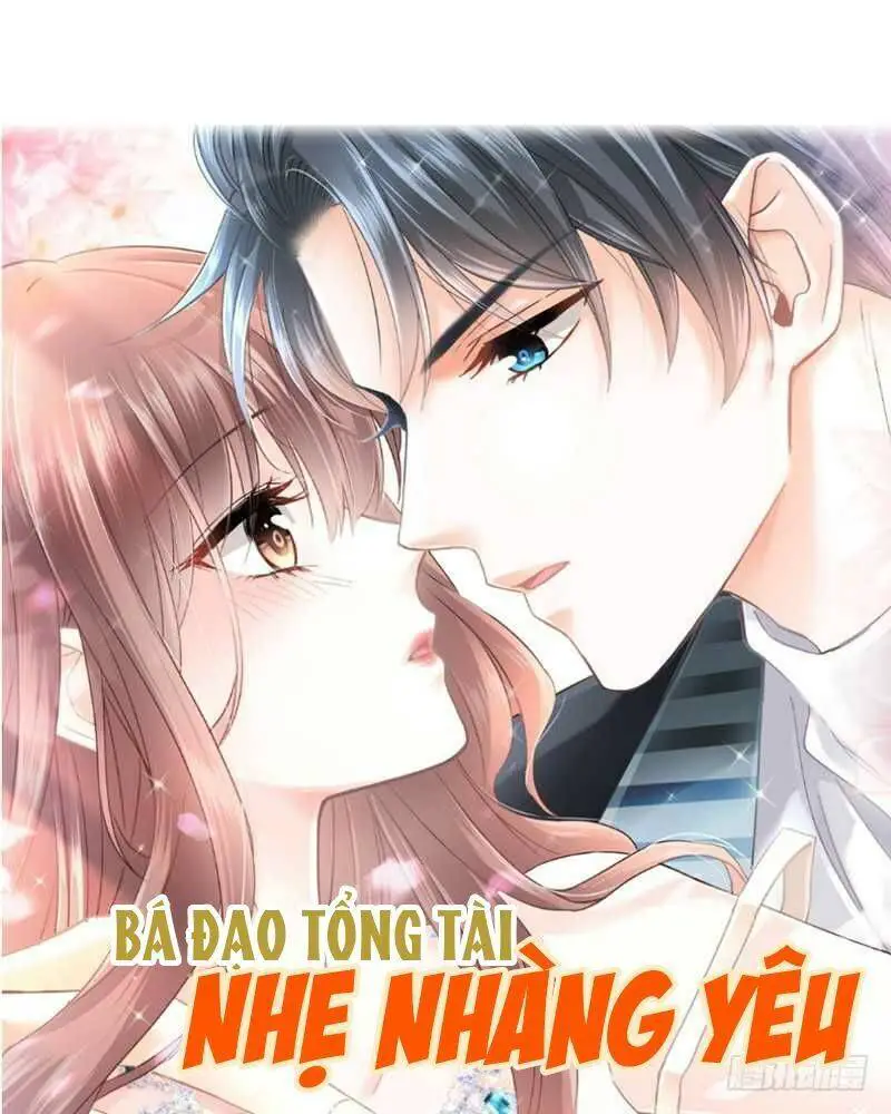 Đúng Như Hàn Quang Gặp Nắng Gắt Nettruyen ZZZ Chương 25 Page 37