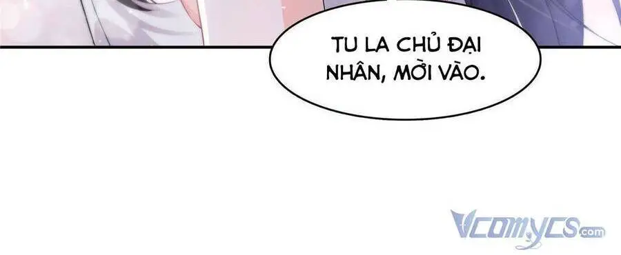 Đúng Như Hàn Quang Gặp Nắng Gắt Nettruyen ZZZ Chương 305 Page 32
