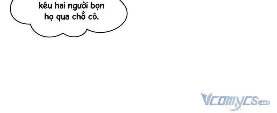 Đúng Như Hàn Quang Gặp Nắng Gắt Nettruyen ZZZ Chương 302 Page 18