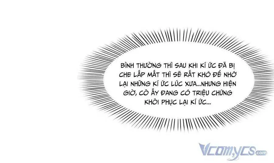 Đúng Như Hàn Quang Gặp Nắng Gắt Nettruyen ZZZ Chương 301 Page 20