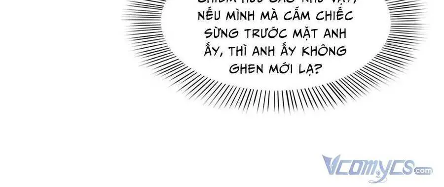 Đúng Như Hàn Quang Gặp Nắng Gắt Nettruyen ZZZ Chương 298 Page 21