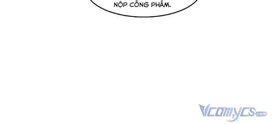 Đúng Như Hàn Quang Gặp Nắng Gắt Nettruyen ZZZ Chương 297 Page 10