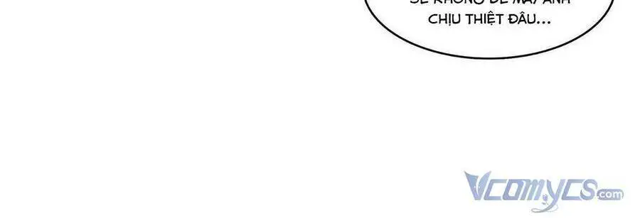 Đúng Như Hàn Quang Gặp Nắng Gắt Nettruyen ZZZ Chương 292 Page 6