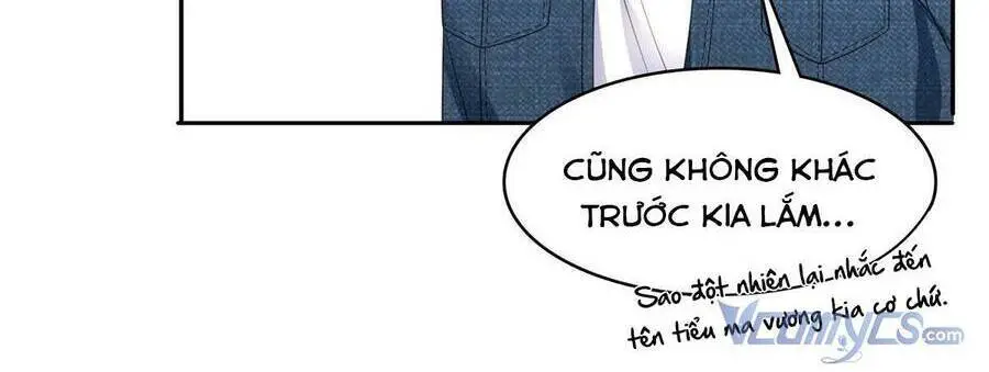 Đúng Như Hàn Quang Gặp Nắng Gắt Nettruyen ZZZ Chương 292 Page 15