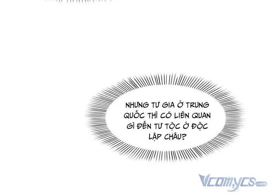 Đúng Như Hàn Quang Gặp Nắng Gắt Nettruyen ZZZ Chương 292 Page 25