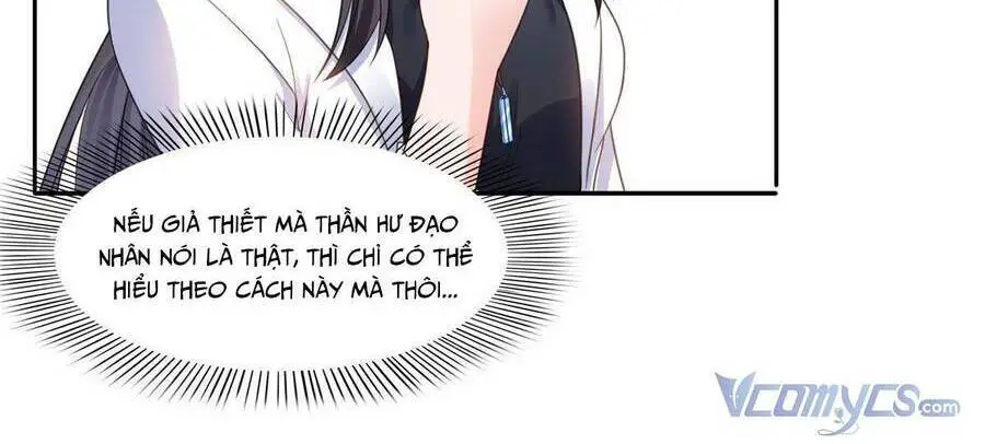 Đúng Như Hàn Quang Gặp Nắng Gắt Nettruyen ZZZ Chương 292 Page 31